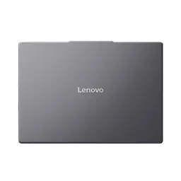 89159_laptop_lenovo_ideapad_slim_3_14air10_83k00008vn_i5_13450h_16gb_ram_512gb_ssd_14_wuxga_win11_xam4.jpg 3