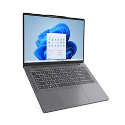 89159_laptop_lenovo_ideapad_slim_3_14air10_83k00008vn_i5_13450h_16gb_ram_512gb_ssd_14_wuxga_win11_xam5.jpg 4