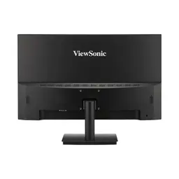 89150_man_hinh_viewsonic_va270a_h_4.jpg 5
