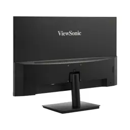 89150_man_hinh_viewsonic_va270a_h_5.jpg 4