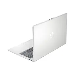 89153_laptop_hp_15_fd0306tu_a2nl7pa_i3_1315u_8gb_ram_256gb_ssd_15_6_fhd_win11_bac4.jpg 3