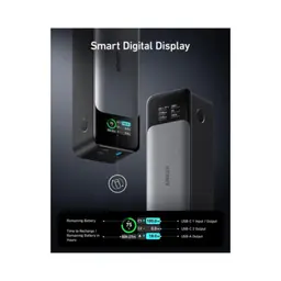 89168_sac_du_phong_anker_737_powercore_2c1a_140w_24000mah_den_black_b2b_a1289n11__2_.jpg 3