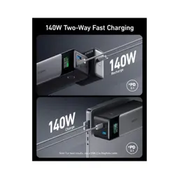 89168_sac_du_phong_anker_737_powercore_2c1a_140w_24000mah_den_black_b2b_a1289n11__3_.jpg 4
