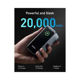 89169_sac_du_phong_anker_prime_2c1a_200w_20000mah_vang_golden_b2c_a13360b1__5_.jpg 3