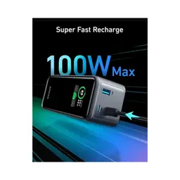 89169_sac_du_phong_anker_prime_2c1a_200w_20000mah_vang_golden_b2c_a13360b1__1_.jpg 4