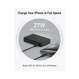 89175_sac_du_phong_anker_maggo_1c_15w_10000mah_den_black_b2c_a1654011__1_.jpg 4