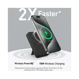 89175_sac_du_phong_anker_maggo_1c_15w_10000mah_den_black_b2c_a1654011__5_.jpg 3