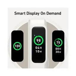 89176_sac_du_phong_anker_maggo_1c_15w_10000mah_trang_white_b2c_a1654021__5_.jpg 3