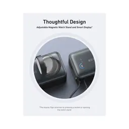 89177_sac_du_phong_anker_nano_1c_35w_10000mah_built_in_usb_c_made_for_apple_watch_den_black_b2b_a1657h11__4_.jpg 3