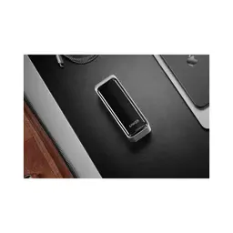 89170_sac_du_phong_anker_prime_fusion_2c_65w_9600mah_built_in_usb_c_den_black_b2c_a1339111__6_.jpg 5