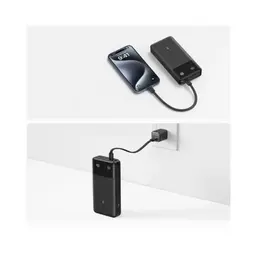 89171_sac_du_phong_anker_2c1a_30w_20000mah_with_charging_cable_den_black_b2b_a1384h11__4_.jpg 3