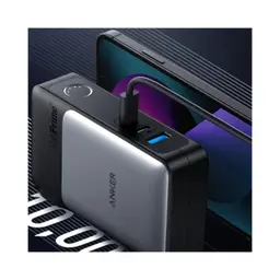 89173_sac_du_phong_anker_733_ganprime_2c1a_65w_10000mah_den_black_b2c_a1651111__5_.jpg 3