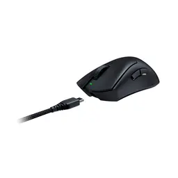 89186_chuot_razer_deathadder_v3_pro_va_thiet_bi_chuyen_doi_razer_hyperpolling_wireless_dongle_rz01_04630300_r3wl_4.jpg 3