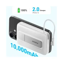 89180_sac_du_phong_anker_zolo_1c_15w_10000mah_magnetic_built_in_usb_c_cable_den_black_b2b_a1685h11__1_.jpg 3