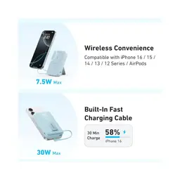 89181_sac_du_phong_anker_zolo_1c_15w_10000mah_magnetic_built_in_usb_c_cable_trang_white_b2b_a1685h21__5_.jpg 4