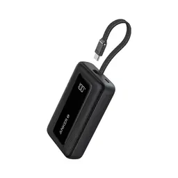 89182_sac_du_phong_anker_zolo_1a1c_30w_10000mah_built_in_usb_c_den_black_b2b_a1688h11__1_.jpg 4
