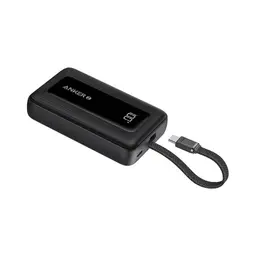 89182_sac_du_phong_anker_zolo_1a1c_30w_10000mah_built_in_usb_c_den_black_b2b_a1688h11__5_.jpg 3