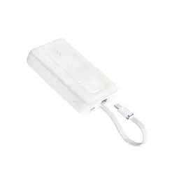 89183_sac_du_phong_anker_zolo_1a1c_30w_10000mah_built_in_usb_c_trang_white_b2b_a1688h21__1_.jpg 4