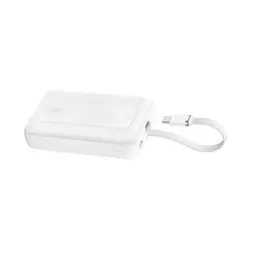 89183_sac_du_phong_anker_zolo_1a1c_30w_10000mah_built_in_usb_c_trang_white_b2b_a1688h21__5_.jpg 3