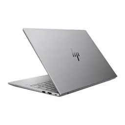 89197_laptop_hp_zbook_power_16_g11_mobile_workstation_9a660av_ultra_7_155h_32gb_ram_1tb_ssd_16_wqxga_rtx_2000_ada_8gbwin11pro_bac4.jpg 3