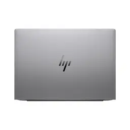 89197_laptop_hp_zbook_power_16_g11_mobile_workstation_9a660av_ultra_7_155h_32gb_ram_1tb_ssd_16_wqxga_rtx_2000_ada_8gbwin11pro_bac5.jpg 4