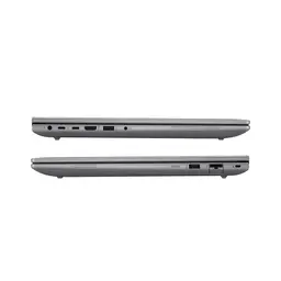 89197_laptop_hp_zbook_power_16_g11_mobile_workstation_9a660av_ultra_7_155h_32gb_ram_1tb_ssd_16_wqxga_rtx_2000_ada_8gbwin11pro_bac6.jpg 5