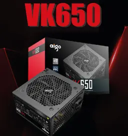 89199_pc_hacom_ws_v9_psu.jpg 5