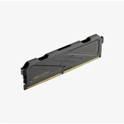 89190_ram_desktop_hiksemi_armor_hsc408u32d2_8gb_1x8gb_ddr4_3200mhz__4_.jpg 3