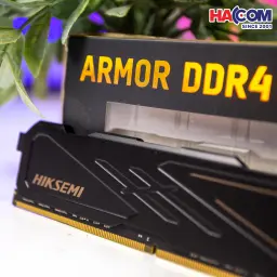89190_ram_hiksemi_armor___3_.jpg 6