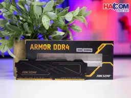89190_ram_hiksemi_armor___2_.jpg 5