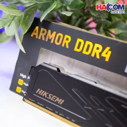 89190_ram_hiksemi_armor___4_.jpg 7