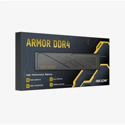 89191_ram_desktop_hiksemi_armor_hsc416u32d2_16gb_1x16gb_ddr4_3200mhz__5_.jpg 3