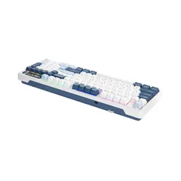 89214_ban_phim_machenike_k600g_b97_tri_mode_rgb_gr_silver_switch_4.jpg 3