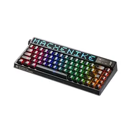 89215_ban_phim_machenike_kt68_pro_black_north_pole_brown_switch_mau_den_4.jpg 3