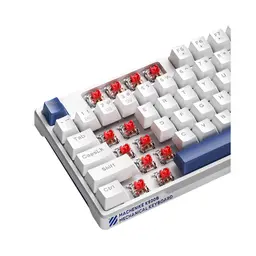 89210_ban_phim_machenike_k500b_b87_wired_mixed_light_b_red_switch_mau_trang_4.jpg 3