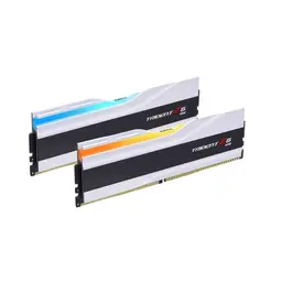 89235_ram_desktop_gskill_trident_z5_rgb_white_f5_6400j3239f48gx2_tz5rw_96gb_2x48gb_ddr5_6400mhz__4_.jpg 3