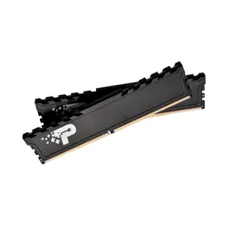 89242_ram_desktop_patriot_signature_premium_psp416g32002h1_16gb_1x_16gb_ddr4_3200mhz__4_.jpg 3