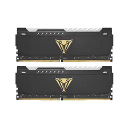 89243_ram_desktop_patriot_viper_steel_rgb_black_pvsr432g320c8k_32gb_2x_16gb_ddr4_3200mhz__6_.jpg 3