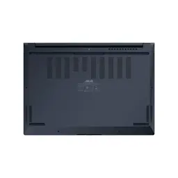 89254_laptop_asus_zenbook_ux3405ca_pz204ws_ultra_9_285h_32gb_ram_1tb_ssd_14_3k_oled_cam_ung_win11_tui_but_xanh11.jpg 10