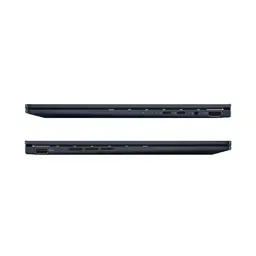 89254_laptop_asus_zenbook_ux3405ca_pz204ws_ultra_9_285h_32gb_ram_1tb_ssd_14_3k_oled_cam_ung_win11_tui_but_xanh12.jpg 11