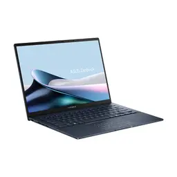 89254_laptop_asus_zenbook_ux3405ca_pz204ws_ultra_9_285h_32gb_ram_1tb_ssd_14_3k_oled_cam_ung_win11_tui_but_xanh4.jpg 3