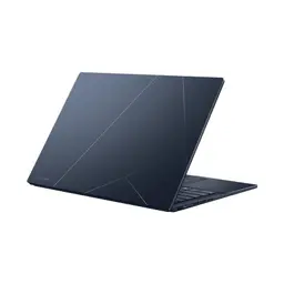 89254_laptop_asus_zenbook_ux3405ca_pz204ws_ultra_9_285h_32gb_ram_1tb_ssd_14_3k_oled_cam_ung_win11_tui_but_xanh9.jpg 8