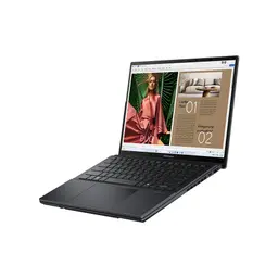89255_laptop_asus_zenbook_duo_ux8406ca_pz109ws_ultra9_285h_32gb_ram_1tb_ssd_14_3k_oled_cam_ung_win11_but_tui_xam5.jpg 3