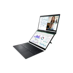 89255_laptop_asus_zenbook_duo_ux8406ca_pz109ws_ultra9_285h_32gb_ram_1tb_ssd_14_3k_oled_cam_ung_win11_but_tui_xam7.jpg 6