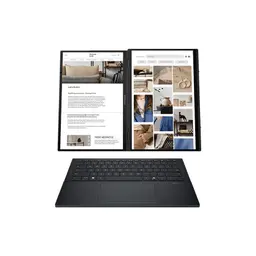 89255_laptop_asus_zenbook_duo_ux8406ca_pz109ws_ultra9_285h_32gb_ram_1tb_ssd_14_3k_oled_cam_ung_win11_but_tui_xam8.jpg 7