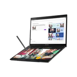 89255_laptop_asus_zenbook_duo_ux8406ca_pz109ws_ultra9_285h_32gb_ram_1tb_ssd_14_3k_oled_cam_ung_win11_but_tui_xam9.jpg 8