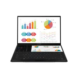 89255_laptop_asus_zenbook_duo_ux8406ca_pz109ws_ultra9_285h_32gb_ram_1tb_ssd_14_3k_oled_cam_ung_win11_but_tui_xam1.jpg 4
