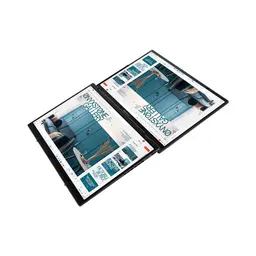 89255_laptop_asus_zenbook_duo_ux8406ca_pz109ws_ultra9_285h_32gb_ram_1tb_ssd_14_3k_oled_cam_ung_win11_but_tui_xam10.jpg 9
