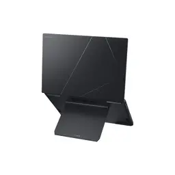 89255_laptop_asus_zenbook_duo_ux8406ca_pz109ws_ultra9_285h_32gb_ram_1tb_ssd_14_3k_oled_cam_ung_win11_but_tui_xam13.jpg 12