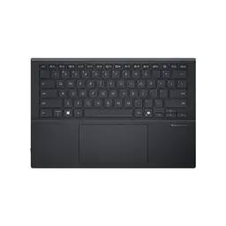 89255_laptop_asus_zenbook_duo_ux8406ca_pz109ws_ultra9_285h_32gb_ram_1tb_ssd_14_3k_oled_cam_ung_win11_but_tui_xam14.jpg 13